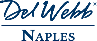 Del Webb Naples