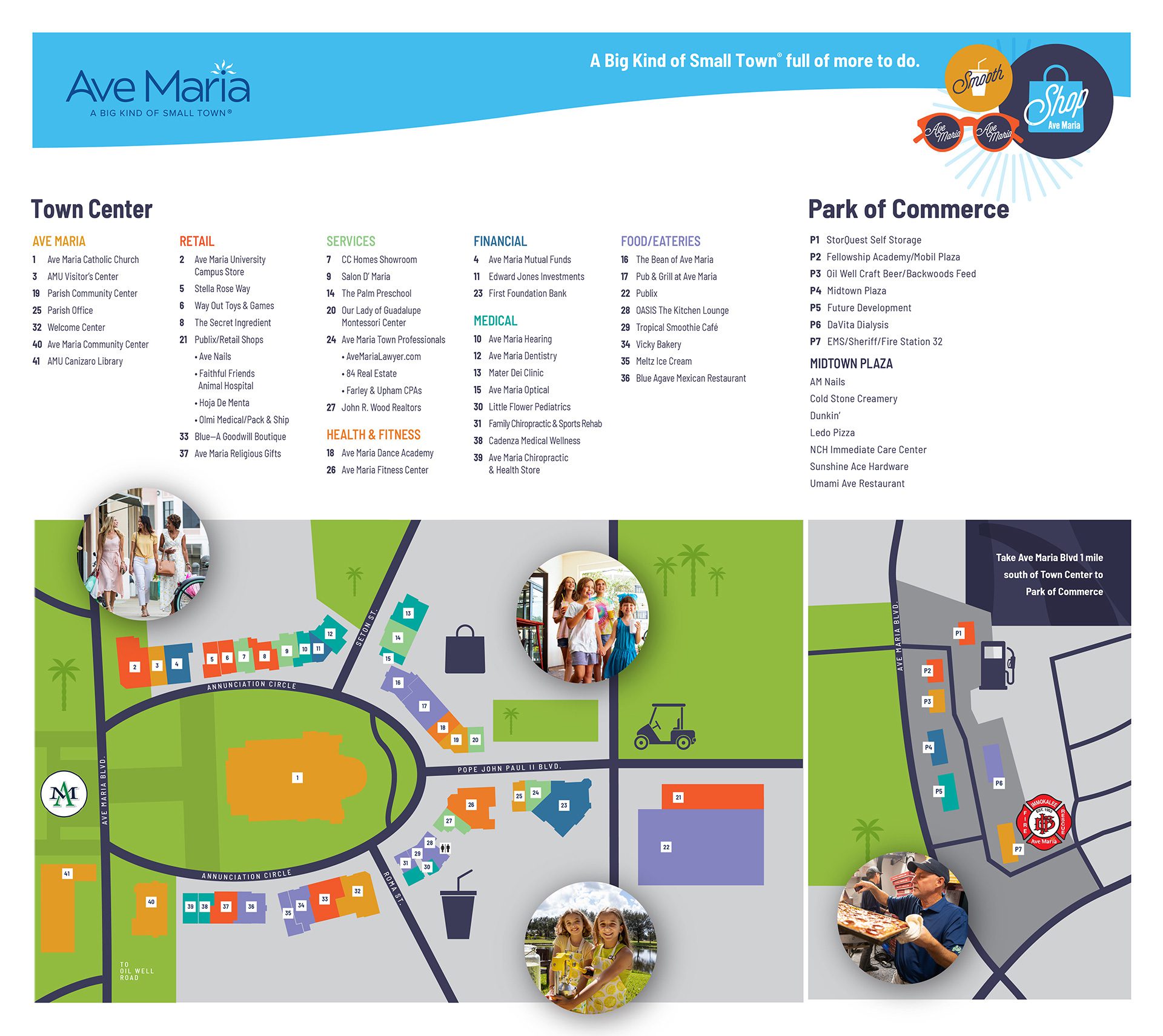 AVE-011-Town-Center-Map_121825 Town Center Map