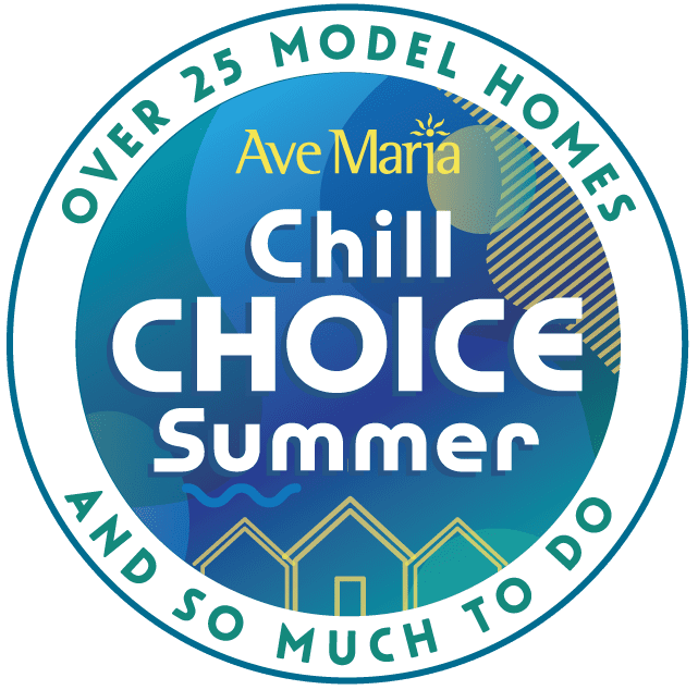 Chill Choice