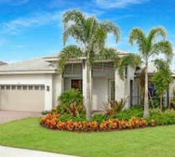 Maple Ridge by CC Homes