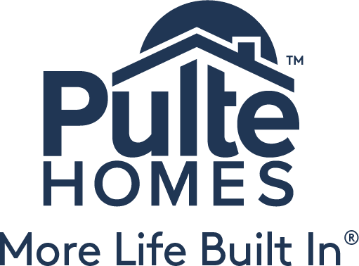 Pulte Homes