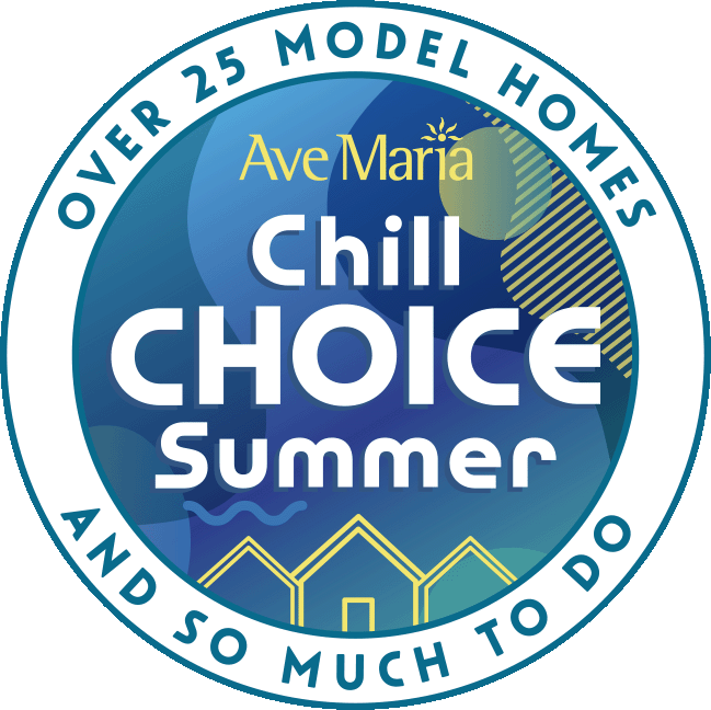 Chill Choice Summer