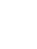 Community of the Year 2015-2019