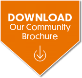 Download Brochure