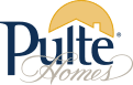 Pulte Homes