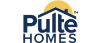 Pulte Homes