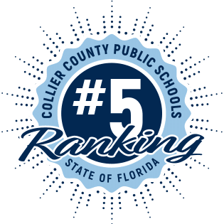 Collier County Public Schools Ranking #5