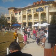 Pets in the Park