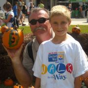 October Fest