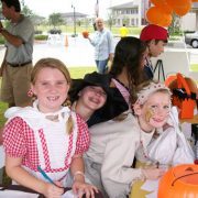 Fall Festival