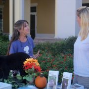 October Fest