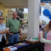 October Fest