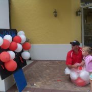 October Fest