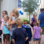 October Fest