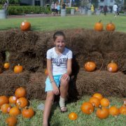 October Fest