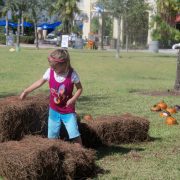 October Fest