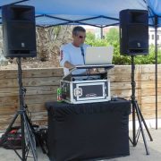 Live Music