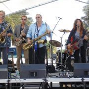 Live Music