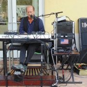 Live Music