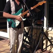 Live Music