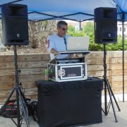 Family Fun Friday / Spring Fling