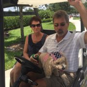 Memorial / Picnic Day