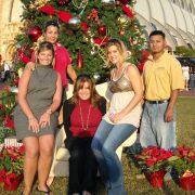 Celebration of Lights