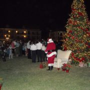 Celebration of Lights