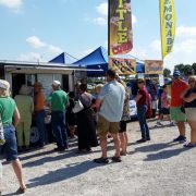 Collier Family Farm Fall Fest