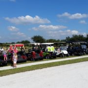 Collier Family Farm Fall Fest