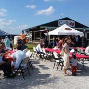 Collier Family Farm Fall Fest