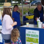 Collier Family Farm Fall Fest