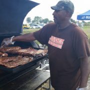 Collier Family Farm Fall Fest