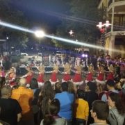Celebration of Lights