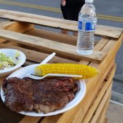 Sunshine State Steak Cook-Off