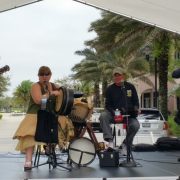 Sunshine State Steak Cook-Off