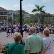 Sunshine State Steak Cook-Off