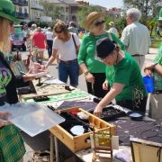 Sunshine State Steak Cook-Off