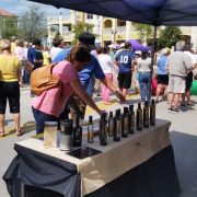 Sunshine State Steak Cook-Off