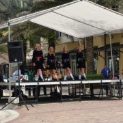 Sunshine State Steak Cook-Off