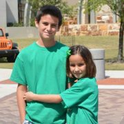 Irish Festival
