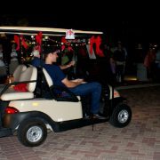 Celebration of Lights