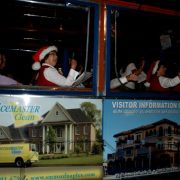 Celebration of Lights