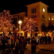Celebration of Lights