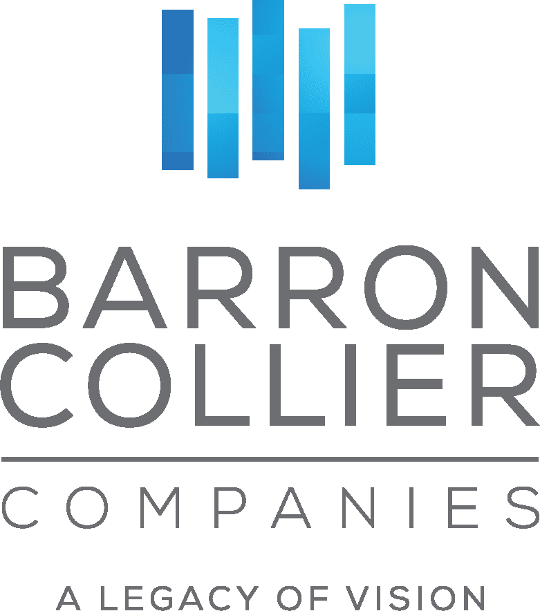 Barron Collier Companies