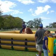 Roctober Round-Up