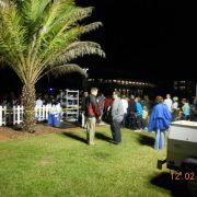 Celebration of Lights