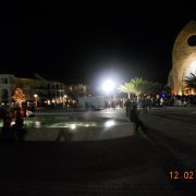 Celebration of Lights