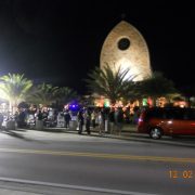 Celebration of Lights