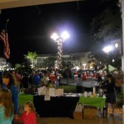 Celebration of Lights